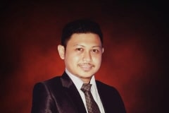 IMG-20180717-WA0012
